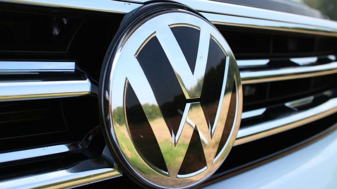 Officine Volkswagen: dove sono e perché sceglierle