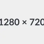 Lusso al volante: le caratteristiche dei SUV Range Rover