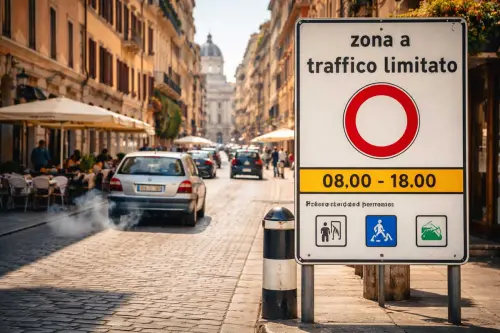 Auto vecchie Euro 0, 1, 2: rottamale gratis