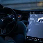 Motori moderni e software: il nuovo equilibrio tra potenza, consumi e affidabilità