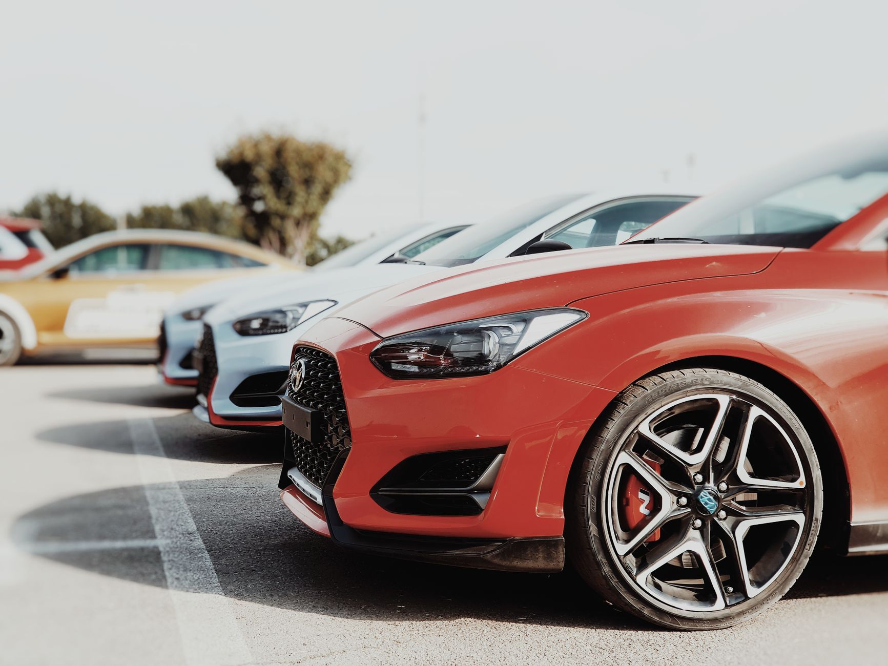 Dall'officina al domicilio: come la mobilità dei servizi sta cambiando il settore automotive