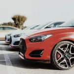 Dall'officina al domicilio: come la mobilità dei servizi sta cambiando il settore automotive
