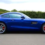 Pneumatici ZR: che cosa sono?