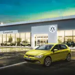 Concessionarie Volkswagen: quali servizi propongono