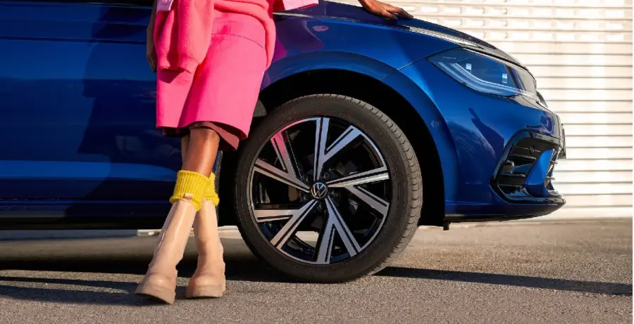 Pneumatici: cosa c’è da sapere