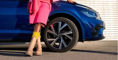 Pneumatici: cosa c’è da sapere