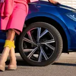 Pneumatici: cosa c’è da sapere