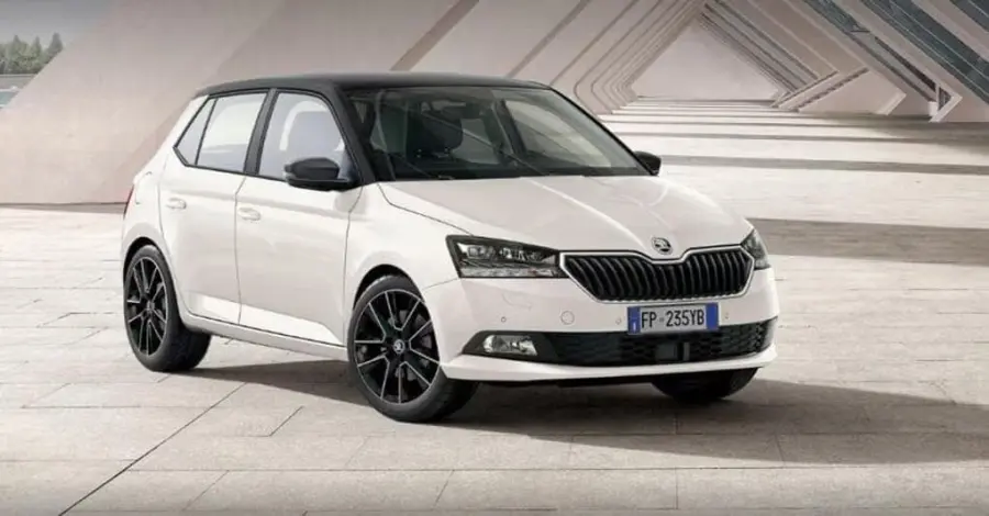 Partire con la scelta giusta