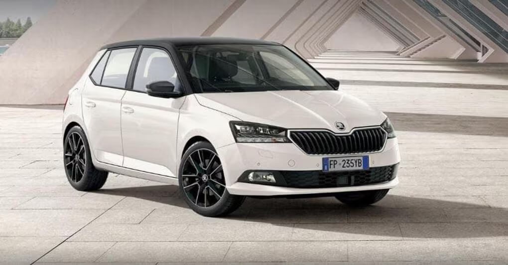 Partire con la scelta giusta