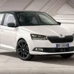 Partire con la scelta giusta