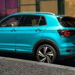 Acquistare un’auto usata: consigli e suggerimenti