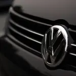 Visita il centro Volkswagen più vicino