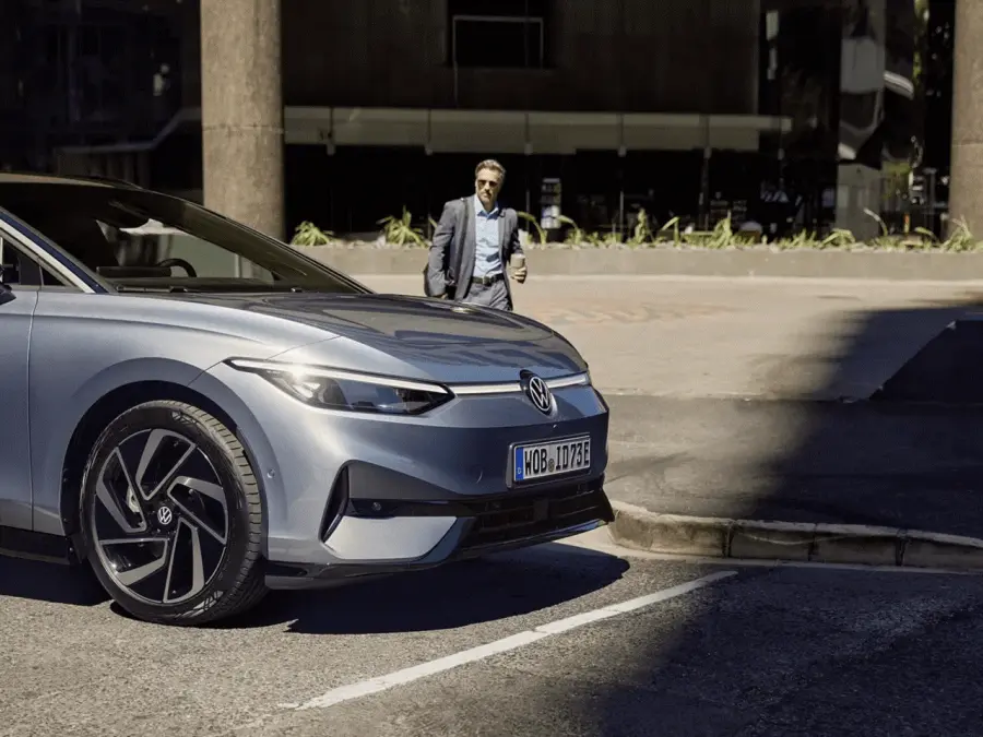 Aziende: la gestione della flotta intelligente aiuta a battere la concorrenza