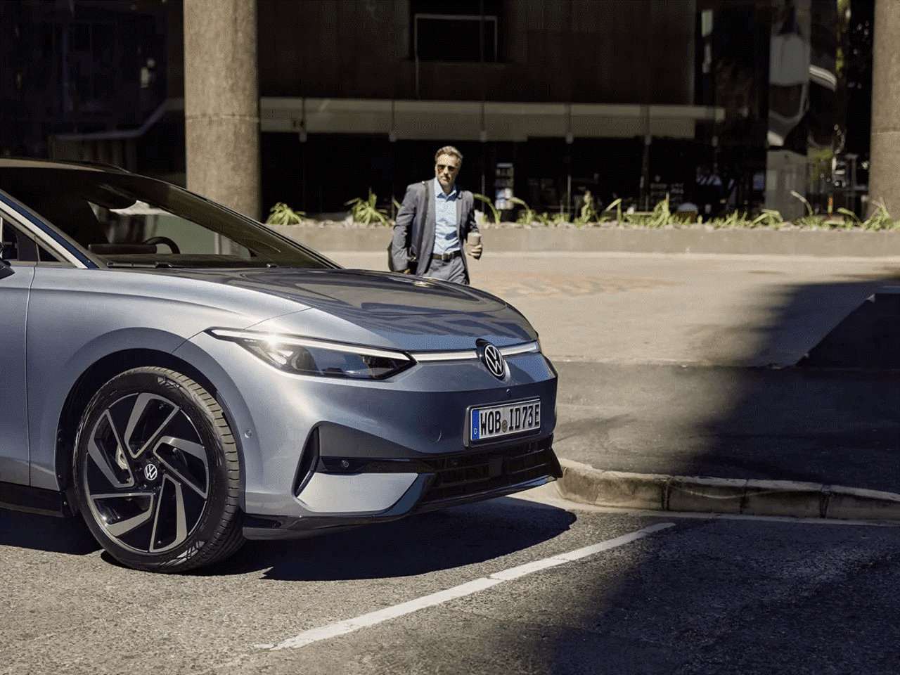 Aziende: la gestione della flotta intelligente aiuta a battere la concorrenza