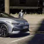 Aziende: la gestione della flotta intelligente aiuta a battere la concorrenza