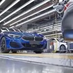 Auto e tempi di consegna fuori norma: vediamo chi sono i costruttori più veloci