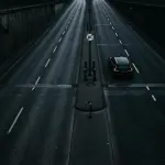 Trasporto auto con bisarca: ecco quali sono tutti i vantaggi