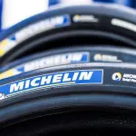 Pneumatici Michelin, qualità tra presente e futuro