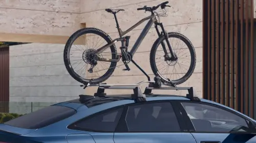 Accessori per auto: cosa comprare per la propria macchina