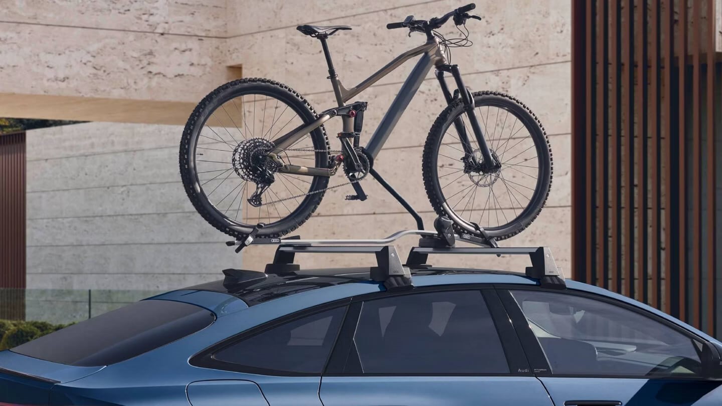 Accessori per auto: cosa comprare per la propria macchina