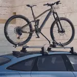 Accessori per auto: cosa comprare per la propria macchina