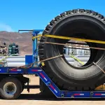 Come scegliere le gomme per autocarri: cosa sapere