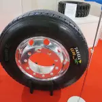 Pneumatici ecologici: cosa sono e come funzionano