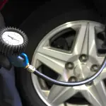 Come far durare più a lungo le gomme auto: consigli utili