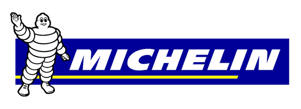 Storia dell’Omino Michelin, simbolo degli pneumatici