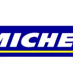 Storia dell’Omino Michelin, simbolo degli pneumatici