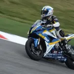 Quando cambiare le gomme della moto? Le cose da osservare