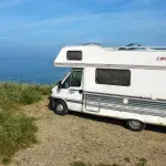 Gomme camper: quando cambiarle e perché si usurano