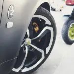 Resistenza di rotolamento degli pneumatici: cos’è, perché va considerata