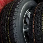 Gomme ricostruite per auto: cosa sono, come riconoscerle, sono sicure?