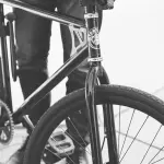 Come si gonfiano le ruote della bici: alcuni metodi