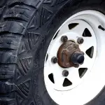 Quanto durano le gomme estive? Dati approssimativi