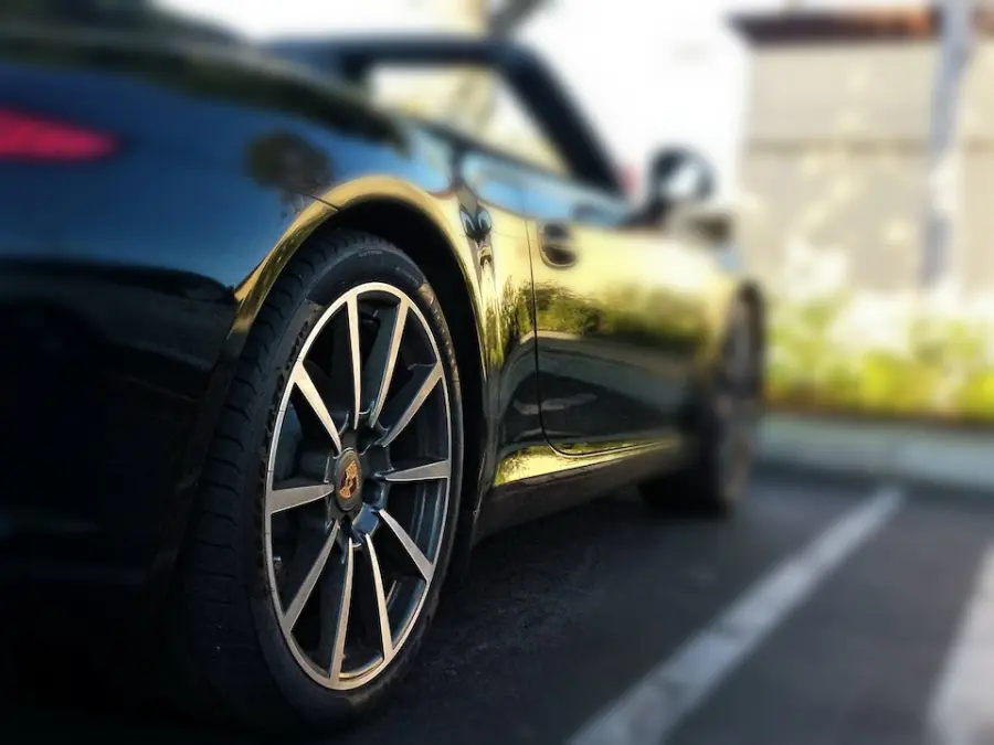 Come si usa il compressore per le gomme: guida semplice