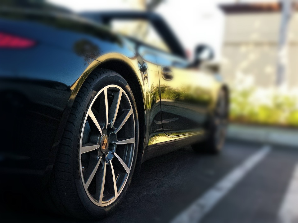 Come si usa il compressore per le gomme: guida semplice