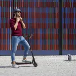 Monopattini, cosa cambia nel nuovo codice della strada