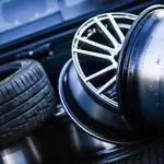 Smontagomme automatico: come funziona, da cosa è composto