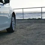 Manutenzione pneumatici: i controlli da fare prima di partire per le vacanze