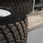 Pneumatici tubeless o camera d’aria? Differenze e peculiarità