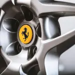 Come montare i copricerchi: guida semplice e pratica