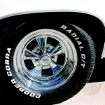 Come leggere uno pneumatico: guida passo passo