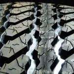 Battistrada: cos’è e come si misura il suo spessore