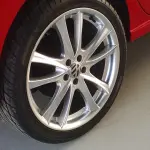 Cerchi in lega o acciaio? Vantaggi, svantaggi e differenze